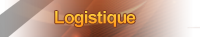 Logistique
