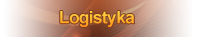 LOGISTYKA