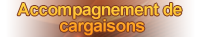 Accompagnement