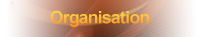 Organisation transports