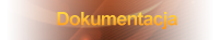 DOKUMENTACJA