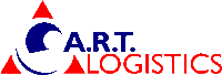 ART Logistics logo