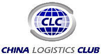 CLC Project logo